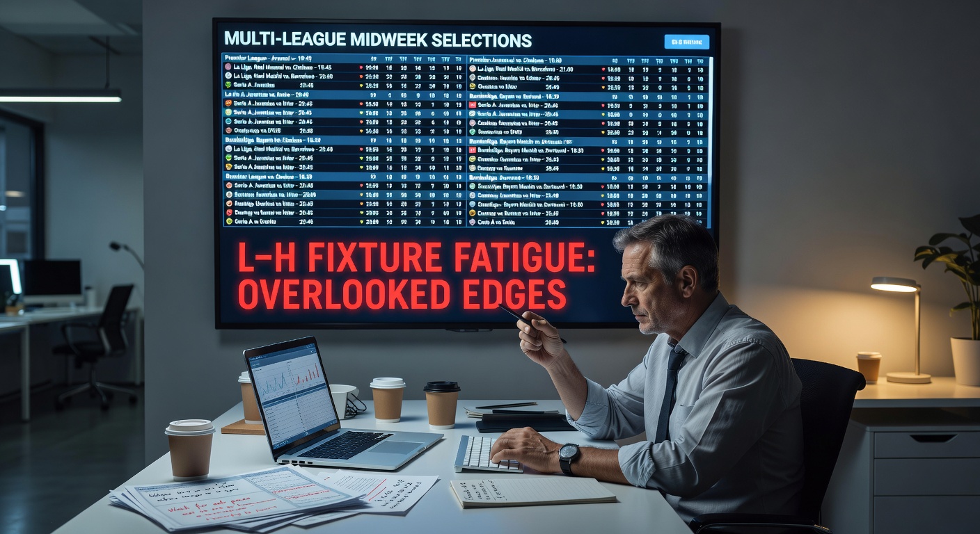 Coaches review recovery protocols following extended team travel